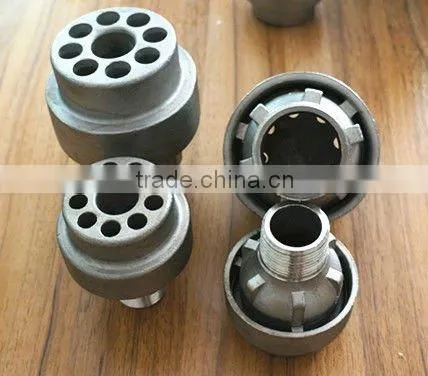 gas water mixer, steam ejector,steam jet ejector
