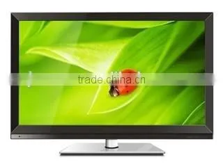 Factory Supply Full Sexy hd Video Download 18.5 Inch Android Digital Photo Frame for Supermarket Advertising