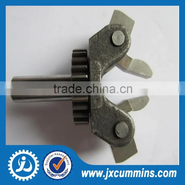 chongqing original Governor Weight Carrier 3024989