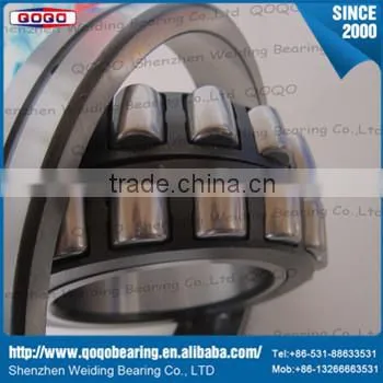 Spherical Roller Bearing and High Precision Roller Bearing,roller Bearing photo-5