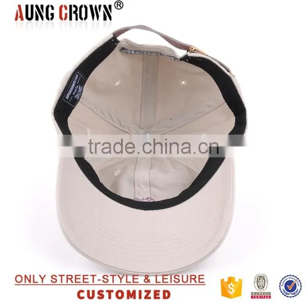 Design Your Own Baseball Cap photo-6