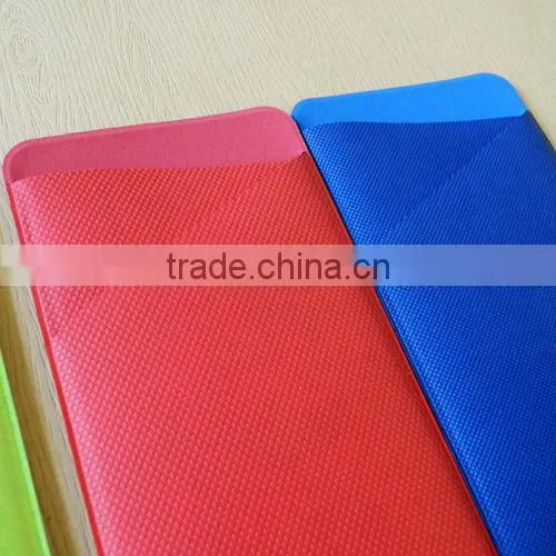 For Iphone 6 Mobile Phone Cover, Cell Phone Accessory photo-6