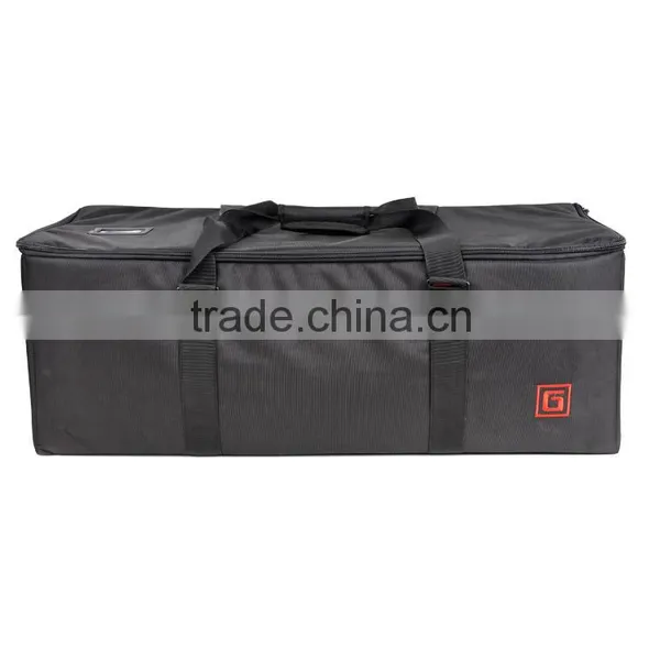 Large Carrying Bag Photographic Accessories Durable Studio Kit Bag photo-6