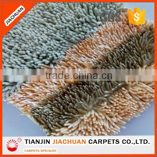 Entrance Custom Noodle Door Mat photo-3