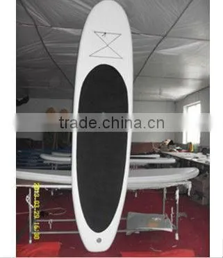 Hot-sale Inflatable Surf Board Surfing Board Inflatable Sup Board