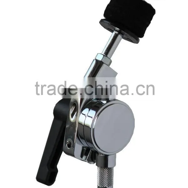 Drum Cymbal Boom Stand photo-3