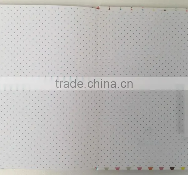 Personalized Paper Address Book photo-5