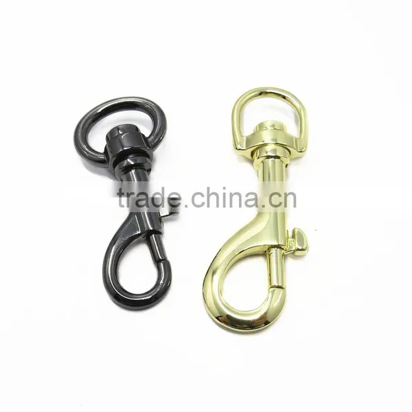 1.25Inch Dog Hook Swivel Bag Hook For Strap photo-6