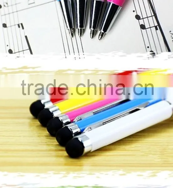 Stylus Pen for Smartphone and Tablet photo-2