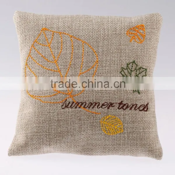 Eco-friendly Activated Bamboo Charcoal Custom Car Air Freshener photo-3