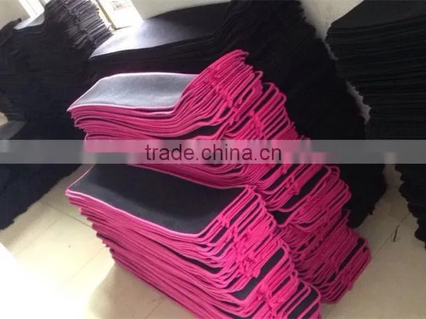 Sport Slimming Waist Belt photo-3