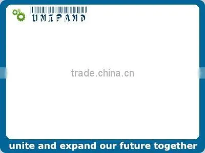 Rotating Pipe Fitting photo-4