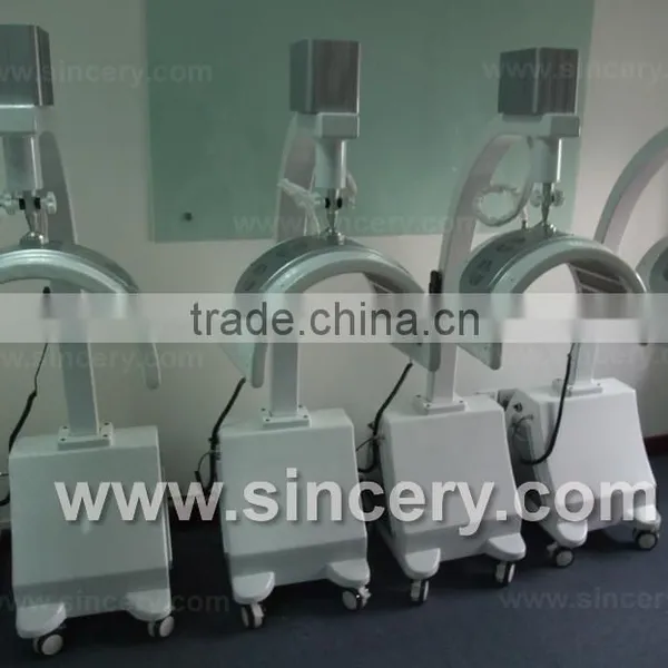 Professional PDT LED Therapy Light Photon photo-6