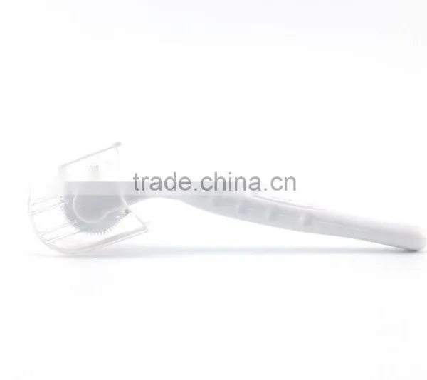 Latest High Quality Professional Medical Meso Roller 240 Needles Derma Roller photo-2