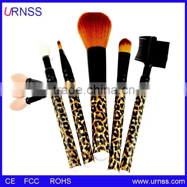 Hot ! Make up Brushes,cosmetic Brushes,eye Make up photo-3