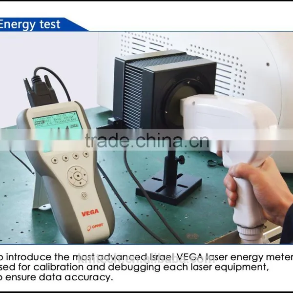 Manufacturer Provided All Kinds Diode Laser Handpiece/laser Diode Driver photo-3