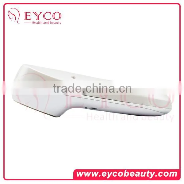 Hot and Cold Beauty Device With Light Plant Watering Devices photo-2
