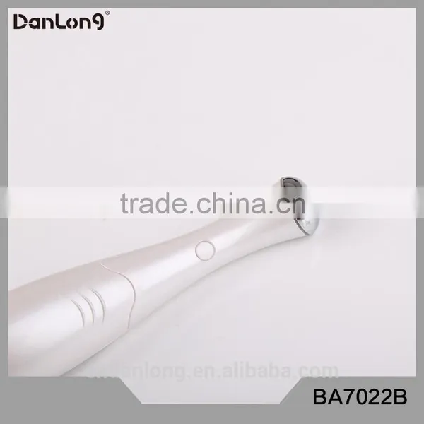 Lonic Eye Massager Finger Size Eye Winkle Remover photo-3