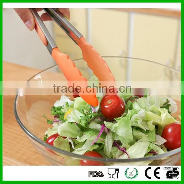 Bread and Bake Kitchen Food Tong photo-4