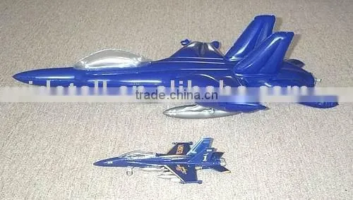inflatable kid airplane toys.pvc toys motorcycles. toys. bike.car.floats