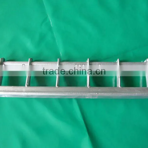 Precision Metal Stamping Parts---Auto Accessory/Furniture Hardware /Electirc Powder Hardware /Gardening Hardware photo-6