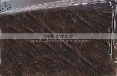 Granite Blocks/ Slabs From India for Sale/ Competitive Price photo-6
