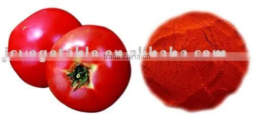 Tomato Powder