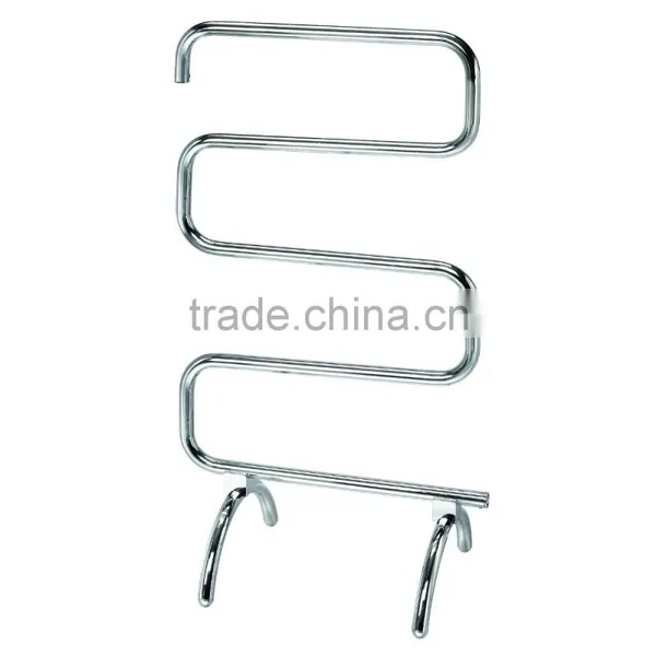 uv Towel Warmer Sterilizer photo-3