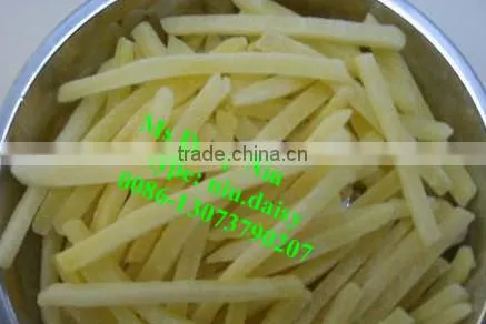 Commercial Cassava Cutter Machine/sweet Potato Cutting Machine/spiral Potato Cutter Machine photo-6