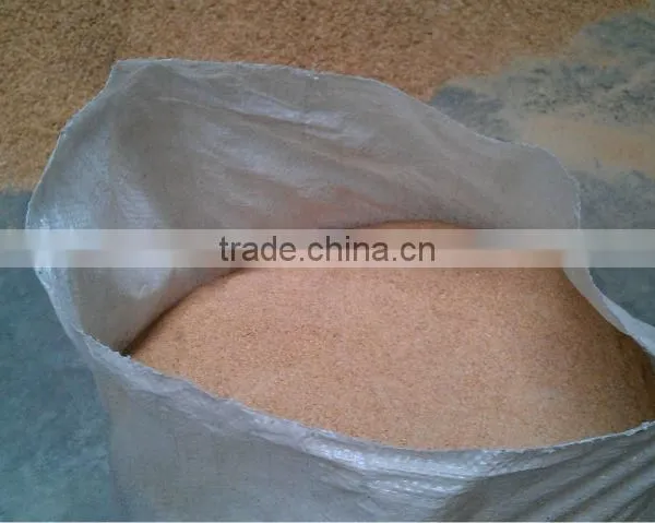 Rice Husk