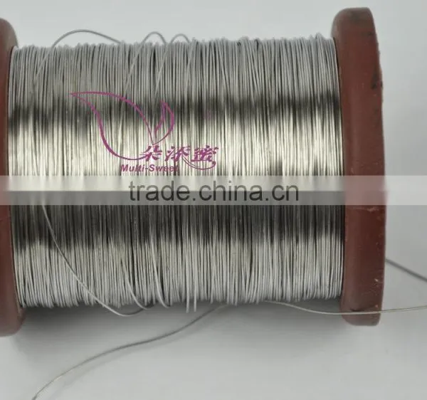 Beekeeping Equipment Frame Tools Stainless Steel Frame Wire Coil photo-3