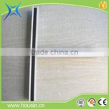 High Quality Suspended Ceiling T Grid Ceiling T Bar photo-6