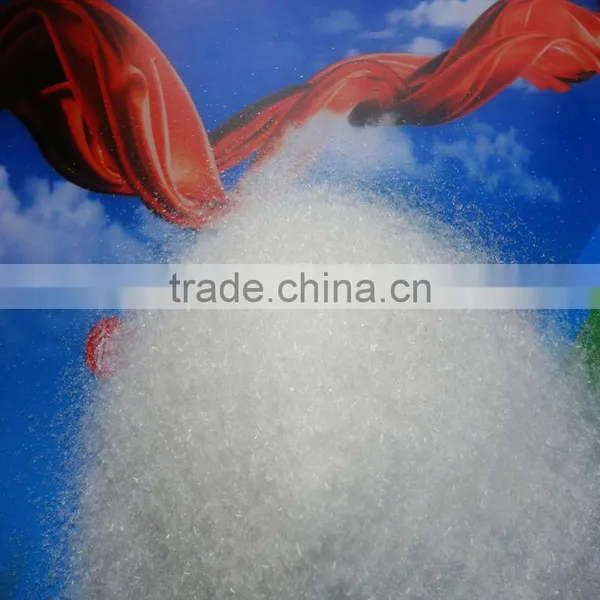 Ammonium Sulphate Nitrate Powder