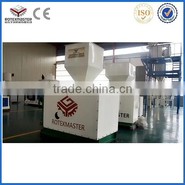 [ROTEX MASTER] Vietnam Steam Boiler Used Biomass Wood Pellet Stove for Sale photo-6