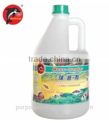 Algae Inhibitor