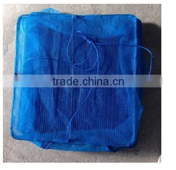 New Style Hanging Drying Net, Round Fishing Net for Japan Market photo-5