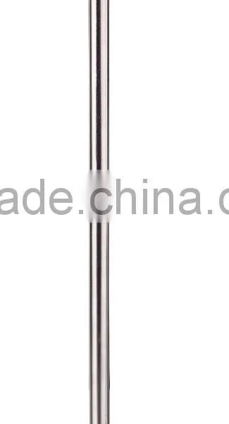 MR-MS5-200 BSP thread voltage output fuel level sensor