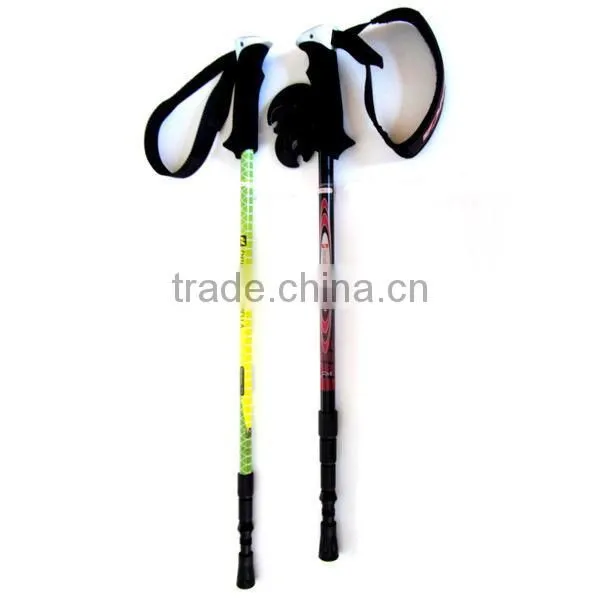 Trekking Pole