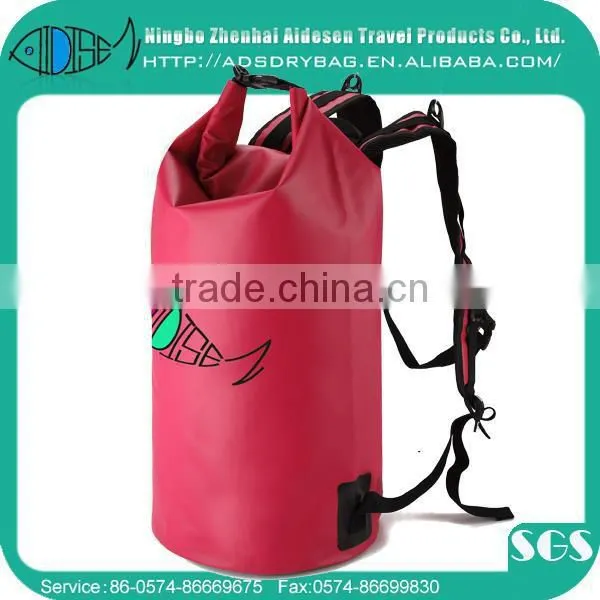 30L Hot New Products Waterproof Mountaineering Backpack