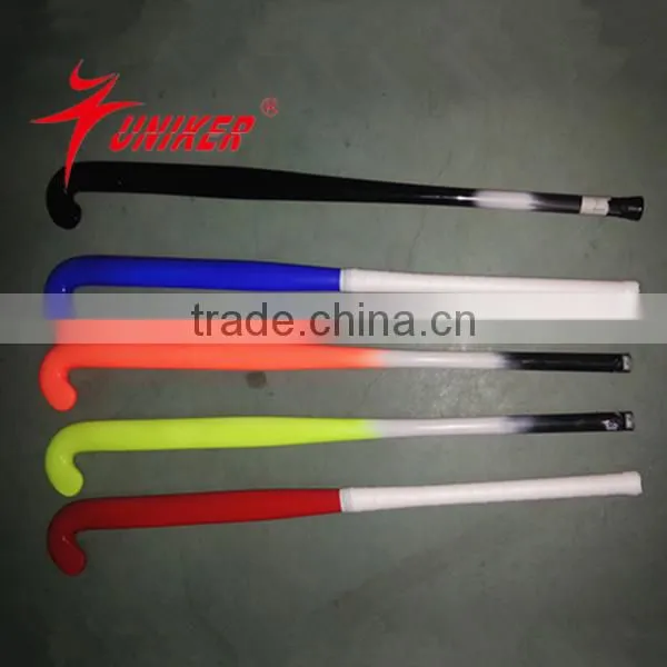 Ice Hockey Stick, Composite Hockey Ice Stick, Carbon and Glassfiber Field Hockey Stick