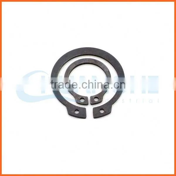 China Professional Custom Wholesale High Quality 380 Circlip photo-2