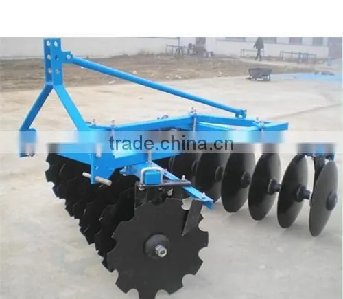Best BLADE of Disc Harrow, Rotary Mower, Share Plough, Hay Baler
