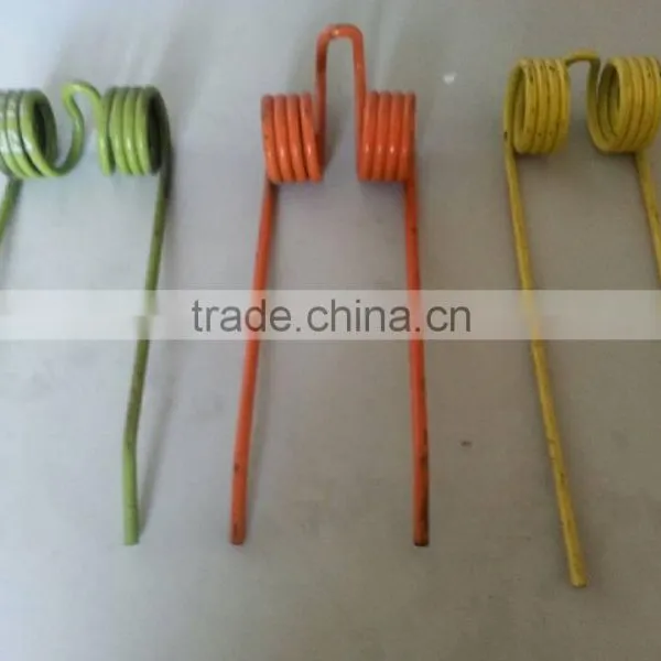 Rotary Tiller Blade,cultivator Sweep Blade photo-5