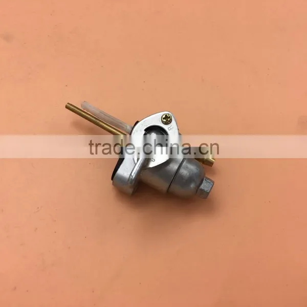 Fuel Petcock Switch Valve For CB125 XL100 XL175 XL250 XL350 Dirt Bike ATV UTV photo-6