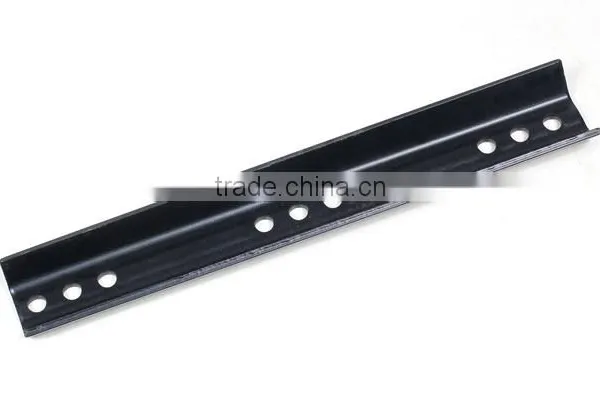 71351081 Snapping Roll Flute photo-2