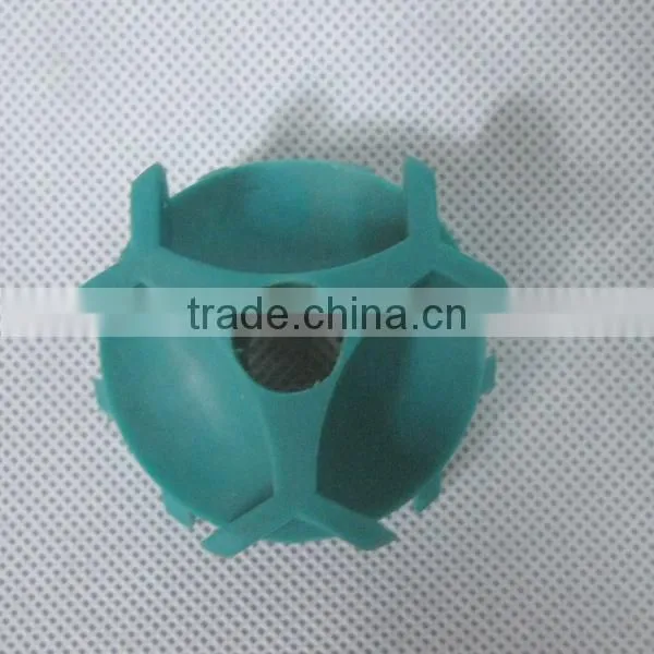 For Manufacturing Plastic Mold photo-6