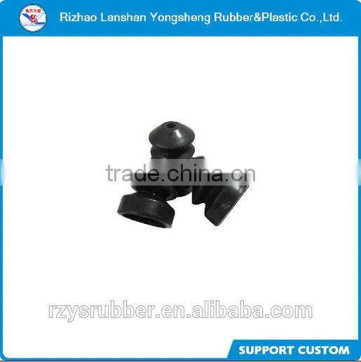 Best Sale Cheap Auto Rubber Part in 2016 photo-5