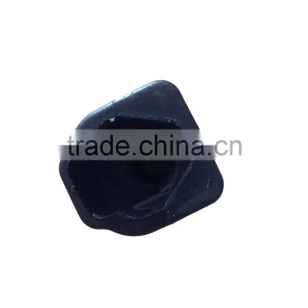 Sinotruk Products photo-4