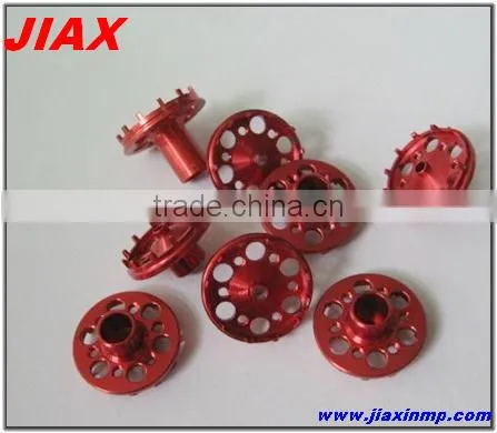 customized stainless steel plug pin bridge/small steel bridges/steel structure bridge