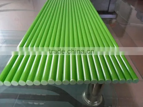 Fiberglass Bar Frp Rod photo-3